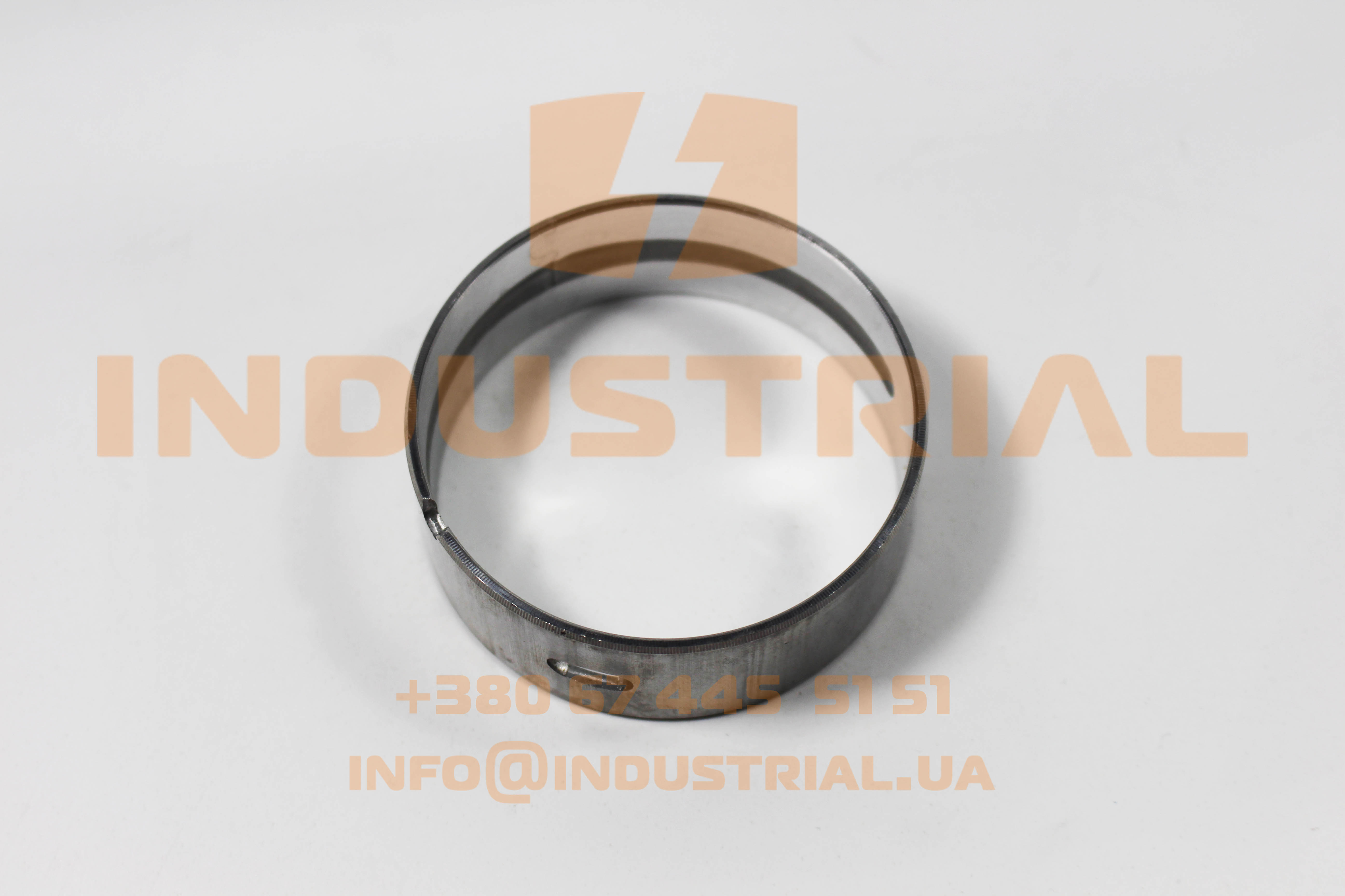 CNH 5510906 CNH INDUSTRIAL